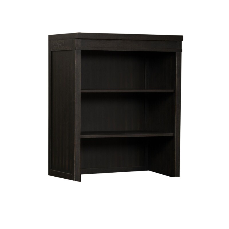 Harvest Home Bunching Lateral File Hutch 879HO135