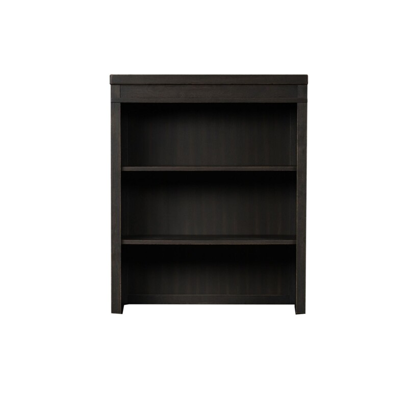 Harvest Home Bunching Lateral File Hutch 879HO135