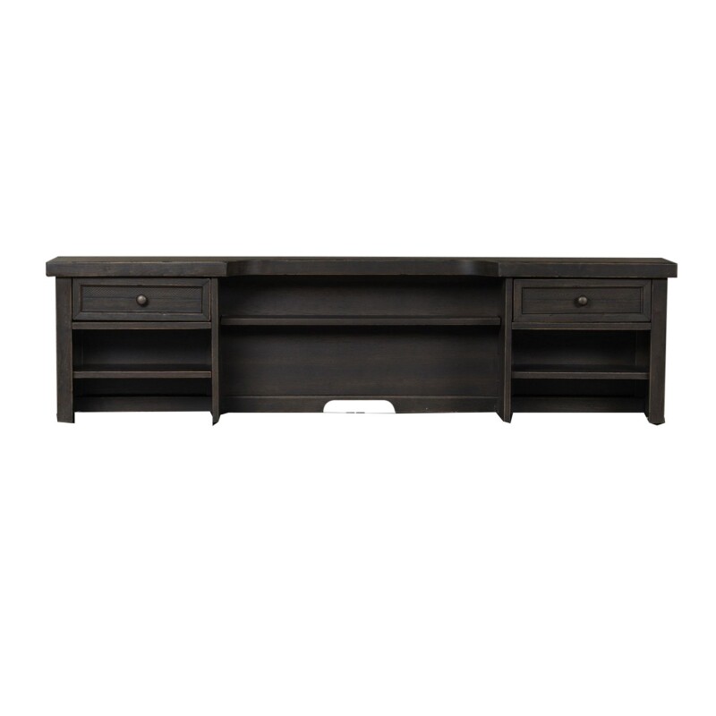 Harvest Home Hutch 879HO140