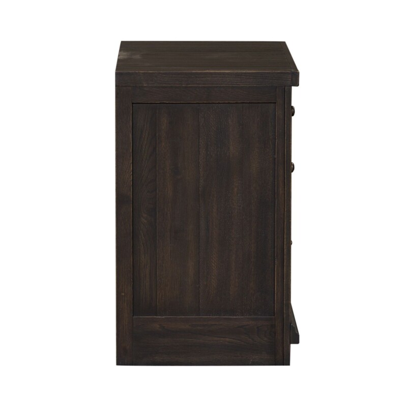 Harvest Home Bunching Lateral File Cabinet 879HO147