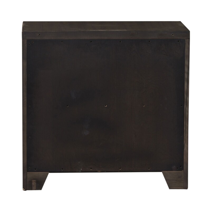 Harvest Home Bunching Lateral File Cabinet 879HO147