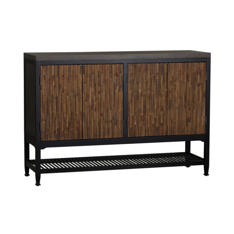 Harvest Home Door Server 879SR6042