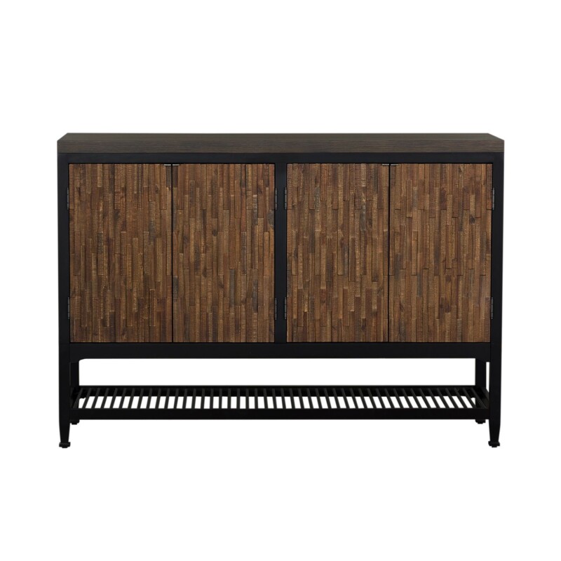 Harvest Home Door Server 879SR6042