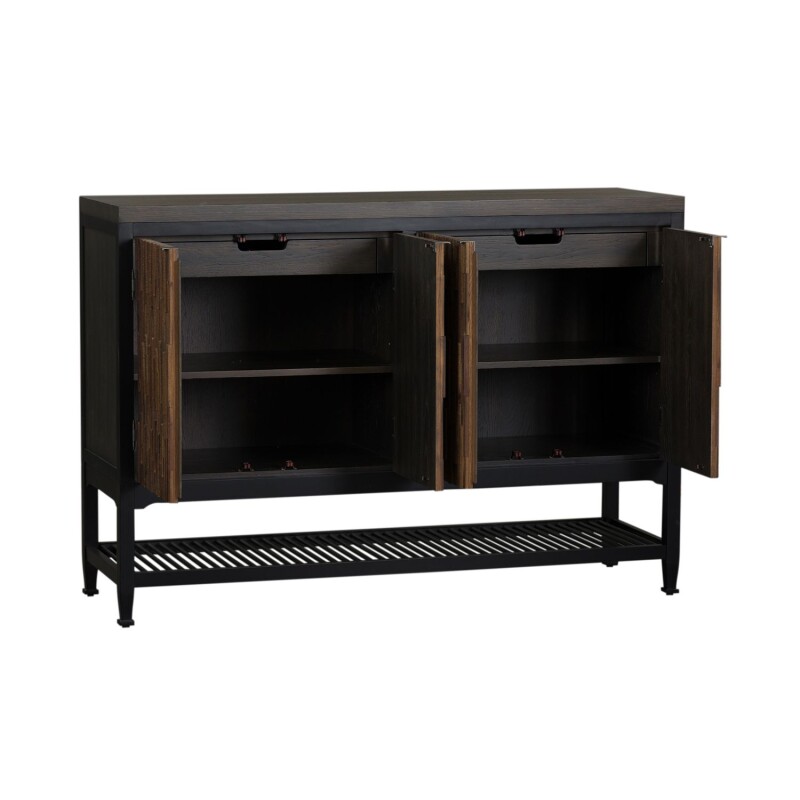 Harvest Home Door Server 879SR6042
