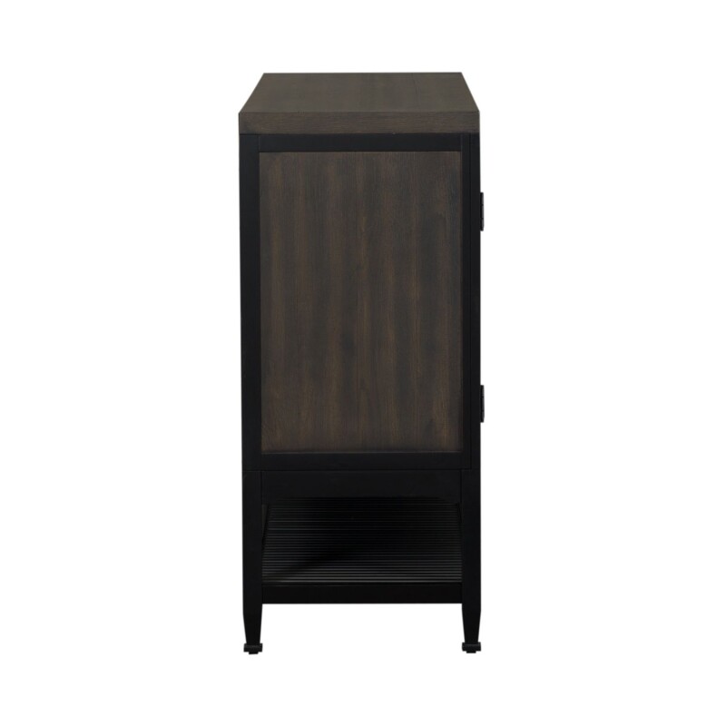 Harvest Home Door Server 879SR6042