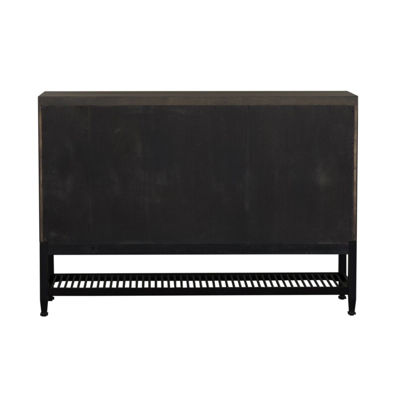 Harvest Home Door Server 879SR6042