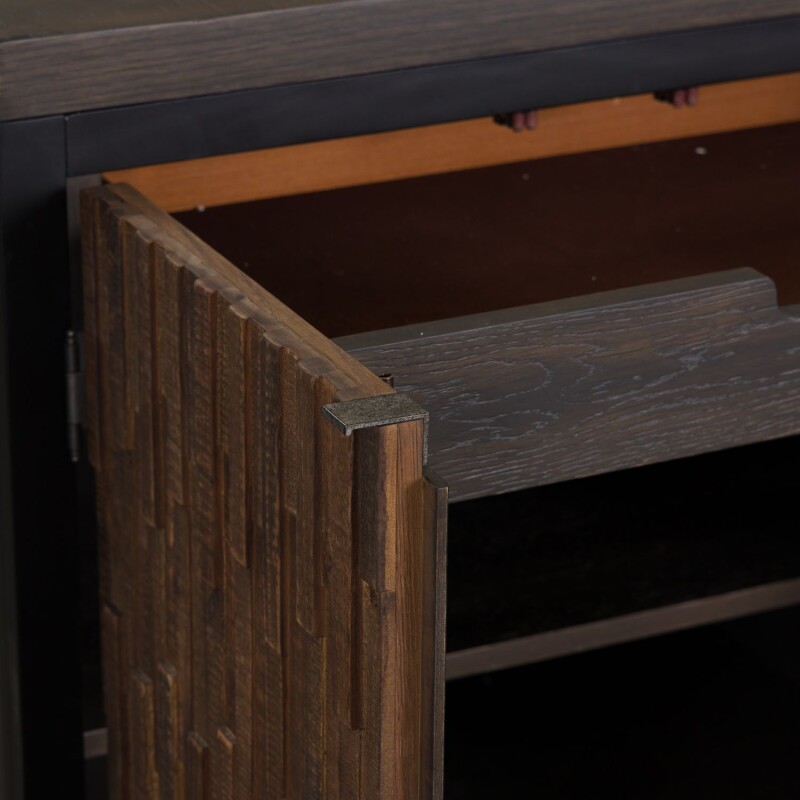 Harvest Home Door Server 879SR6042