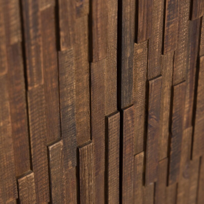 Harvest Home Door Server 879SR6042