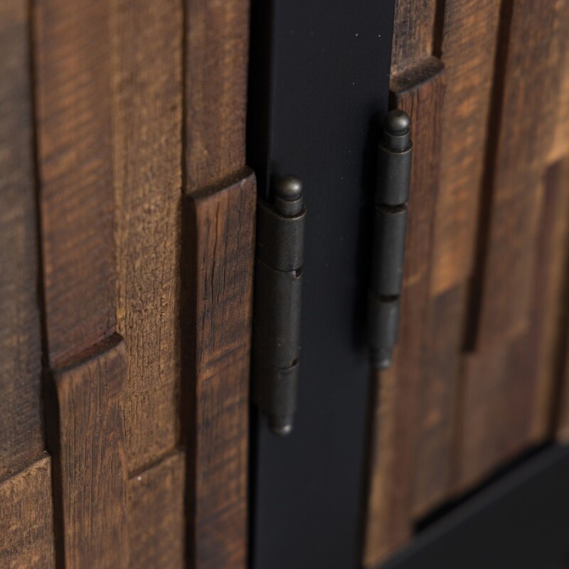 Harvest Home Door Server 879SR6042