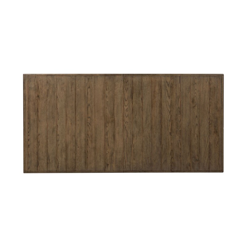 Harvest Home Trestle Table Top 879T4204
