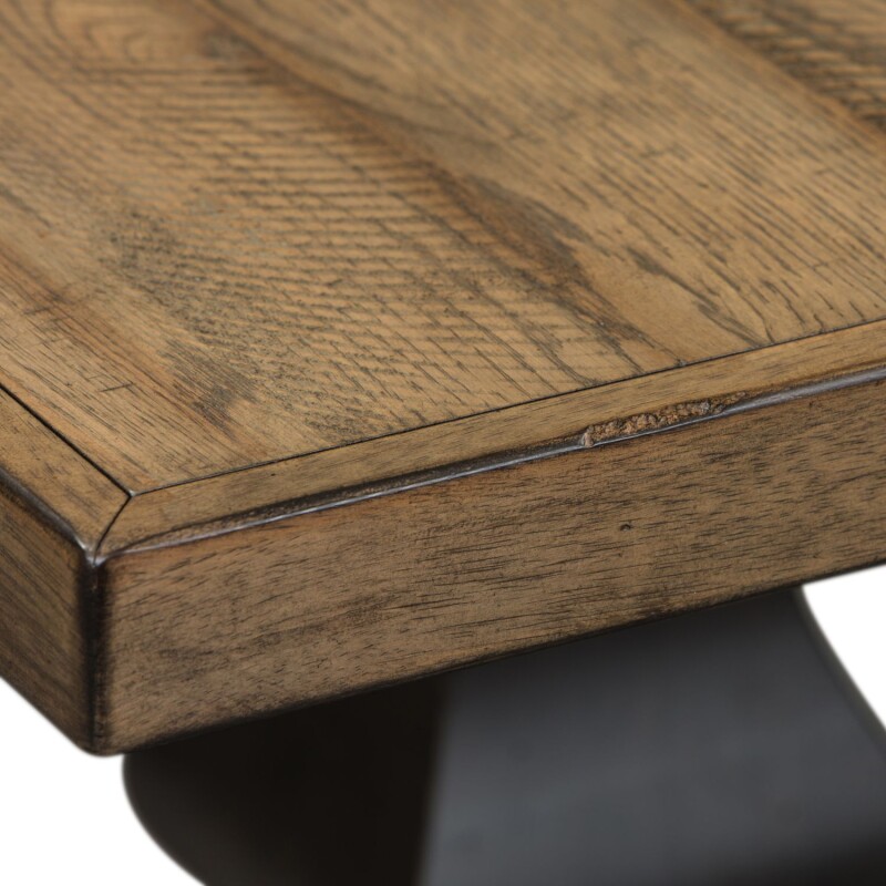 Harvest Home Trestle Table Top 879T4204
