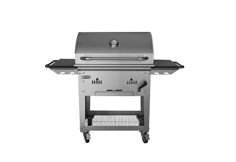 Bison Premium Complete Cart 88000