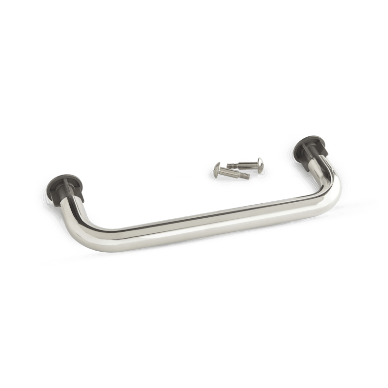 Door Handle 88082