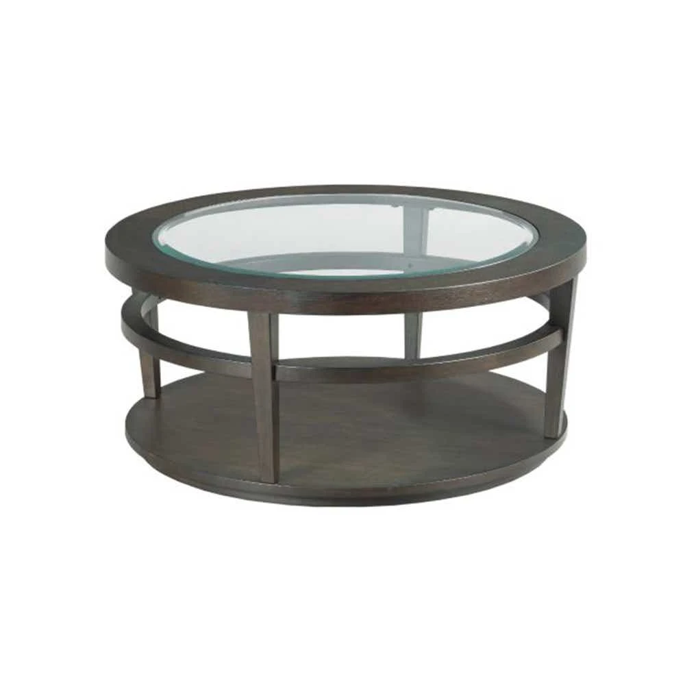 Urbana Round Cocktail Table 880911