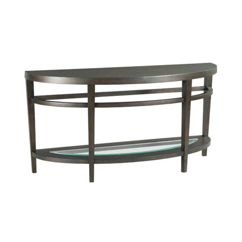 Urbana Sofa Table 880925
