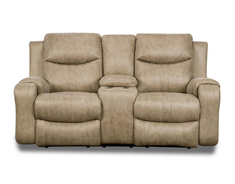 Marvel Power Headrest Loveseat 88151P