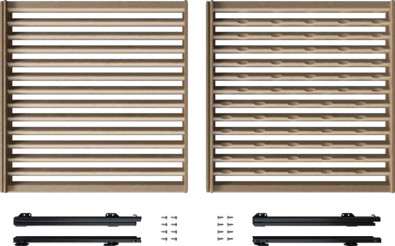 Shelf Set 881963