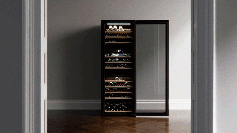 Shelf Set 881963