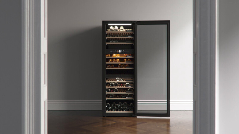 Shelf Set 881963