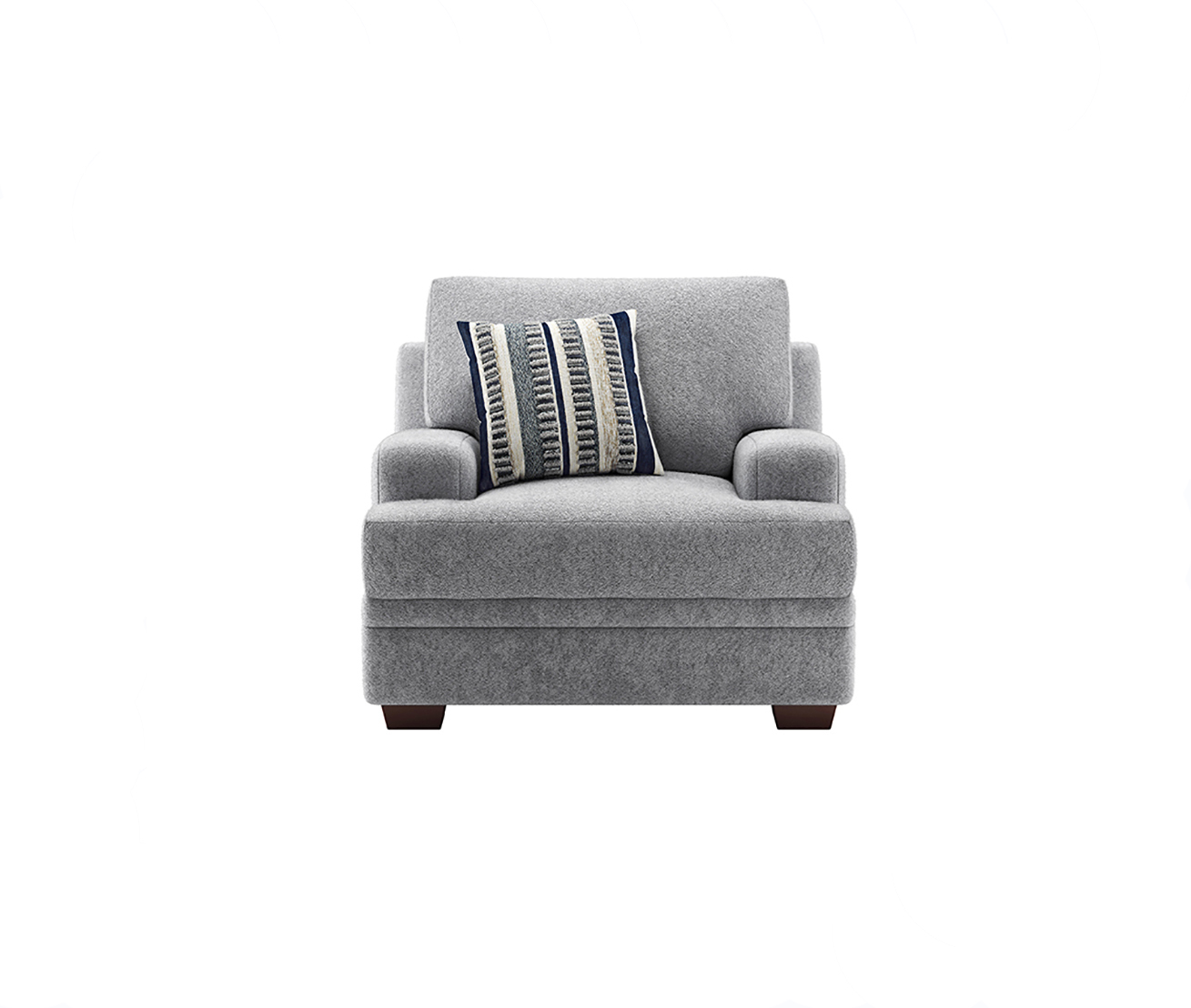 Product - Gray