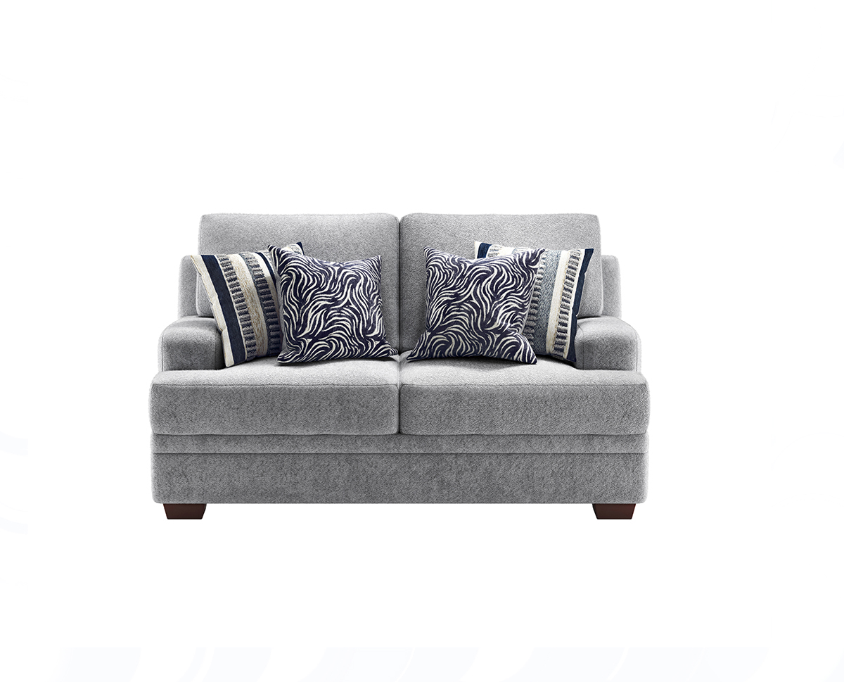 Product - Gray