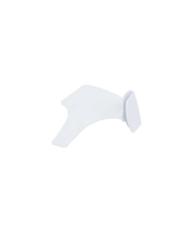 Bottle Divider 883121