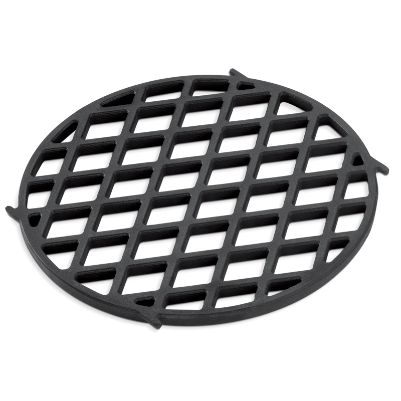 Sear Grate 8834