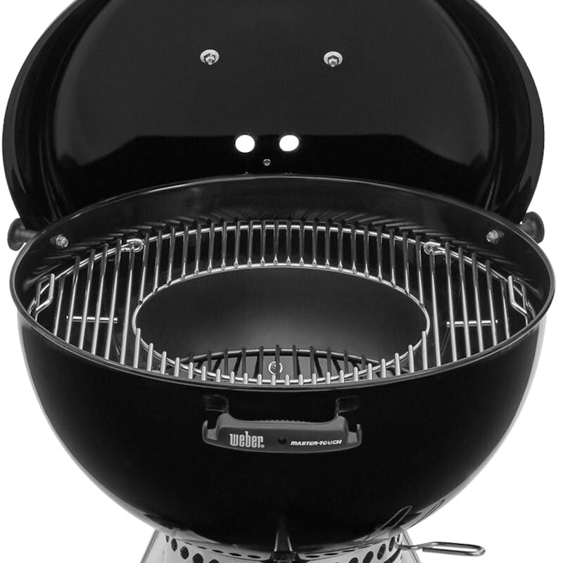 Gourmet BBQ System Cooking Grates 8835