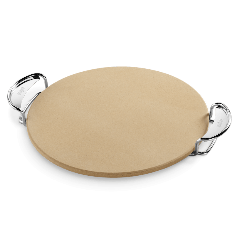 Pizza Stone 8836