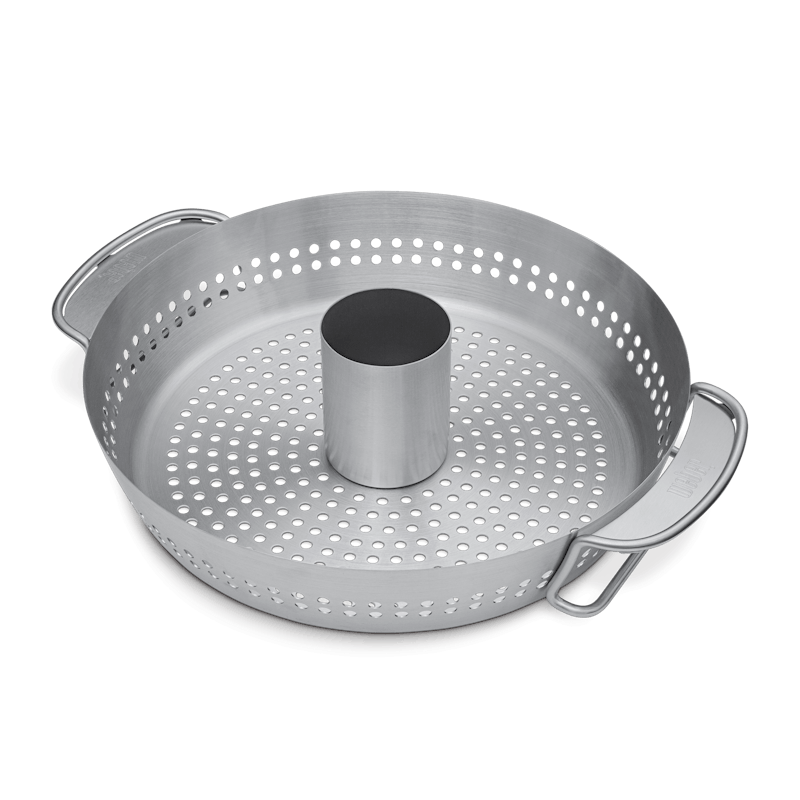 Poultry Roaster 8838