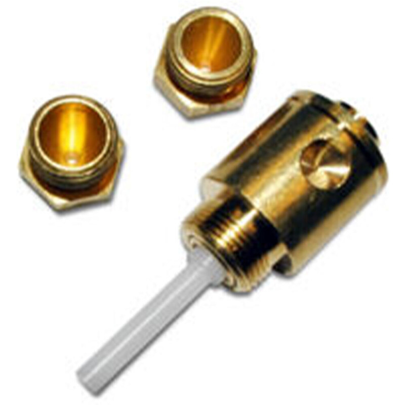 LP Kit (1 per Dryer Pocket) 884425