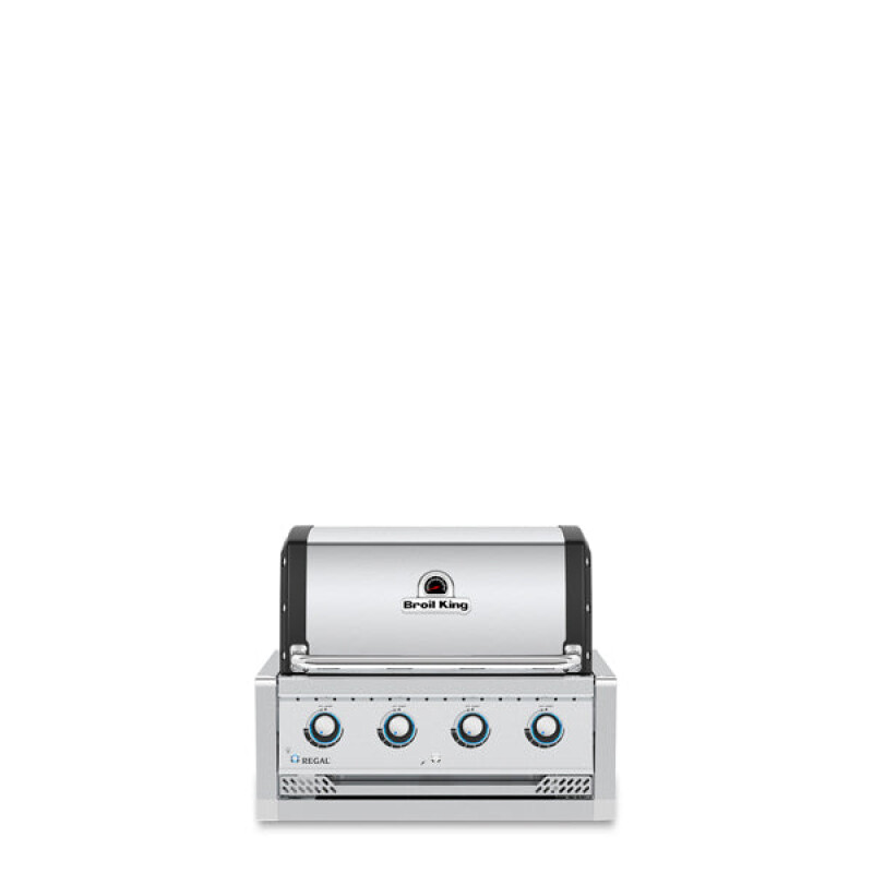 Regal™ S 420 Built-in 32" 885714
