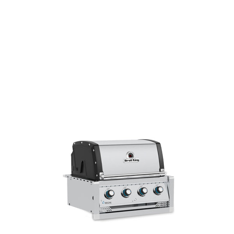 Regal™ S 420 Built-in 32" 885717