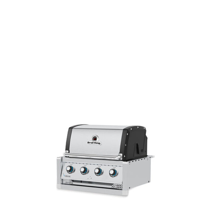 Regal™ S 420 Built-in 32" 885717