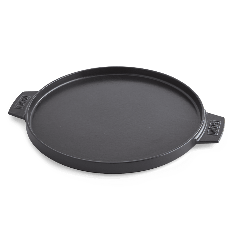 Dutch Oven Duo 8859