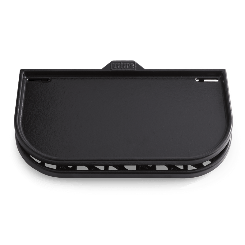 Grill & Griddle Station 8860