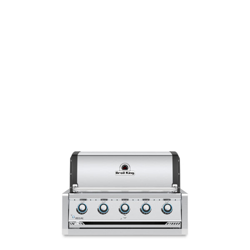 Regal™ S 520 Built-in 38" 886714