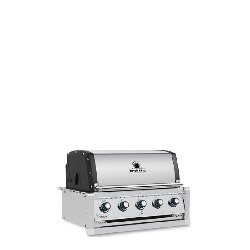 Regal™ S 520 Built-in 38" 886714