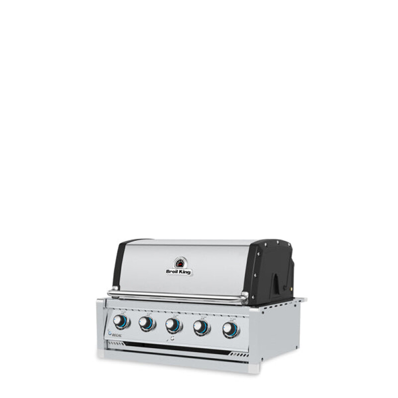 Regal™ S 520 Built-in 38" 886714