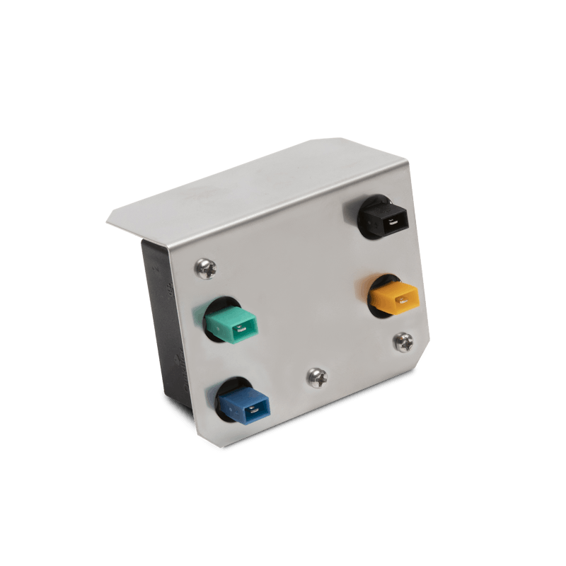 Ignition Module 88826