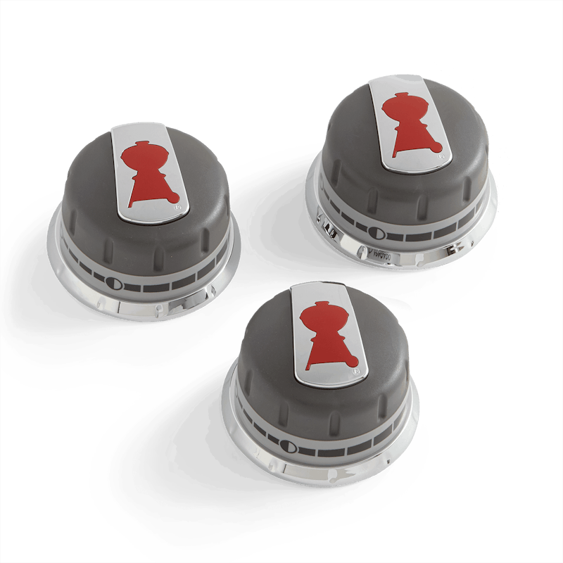 Knobs 88848