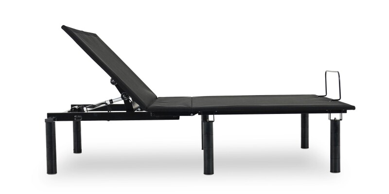 Rio 1.0 Adjustable Base 89006063