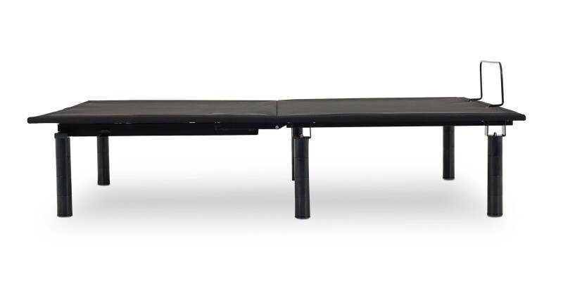 Rio 1.0 Adjustable Base 89006063