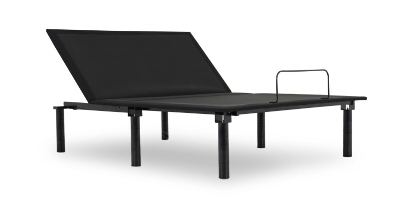 Rio 1.0 Adjustable Base 89006064