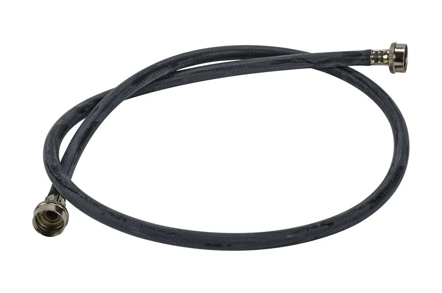 Washer Fill Hose 89503BU