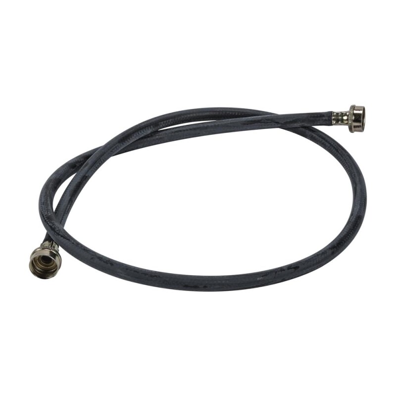 Washer Fill Hose 89503BU