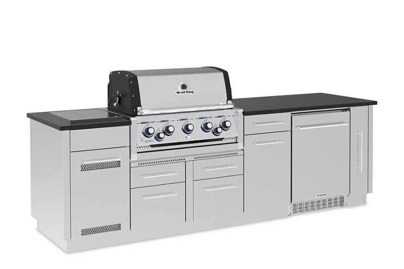 Imperial™ S 590iF 896844F
