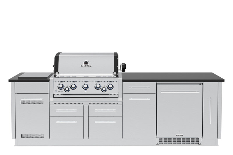 Imperial™ S 590iF 896847F