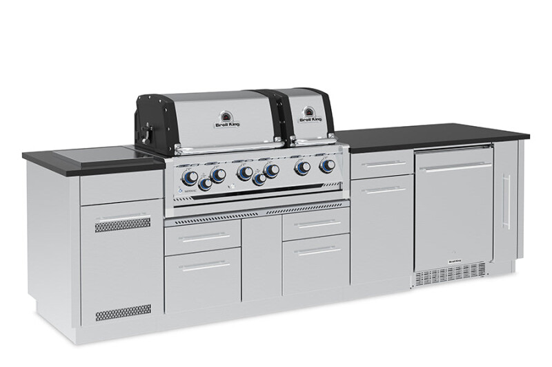 Imperial™ S 690iF 897844F