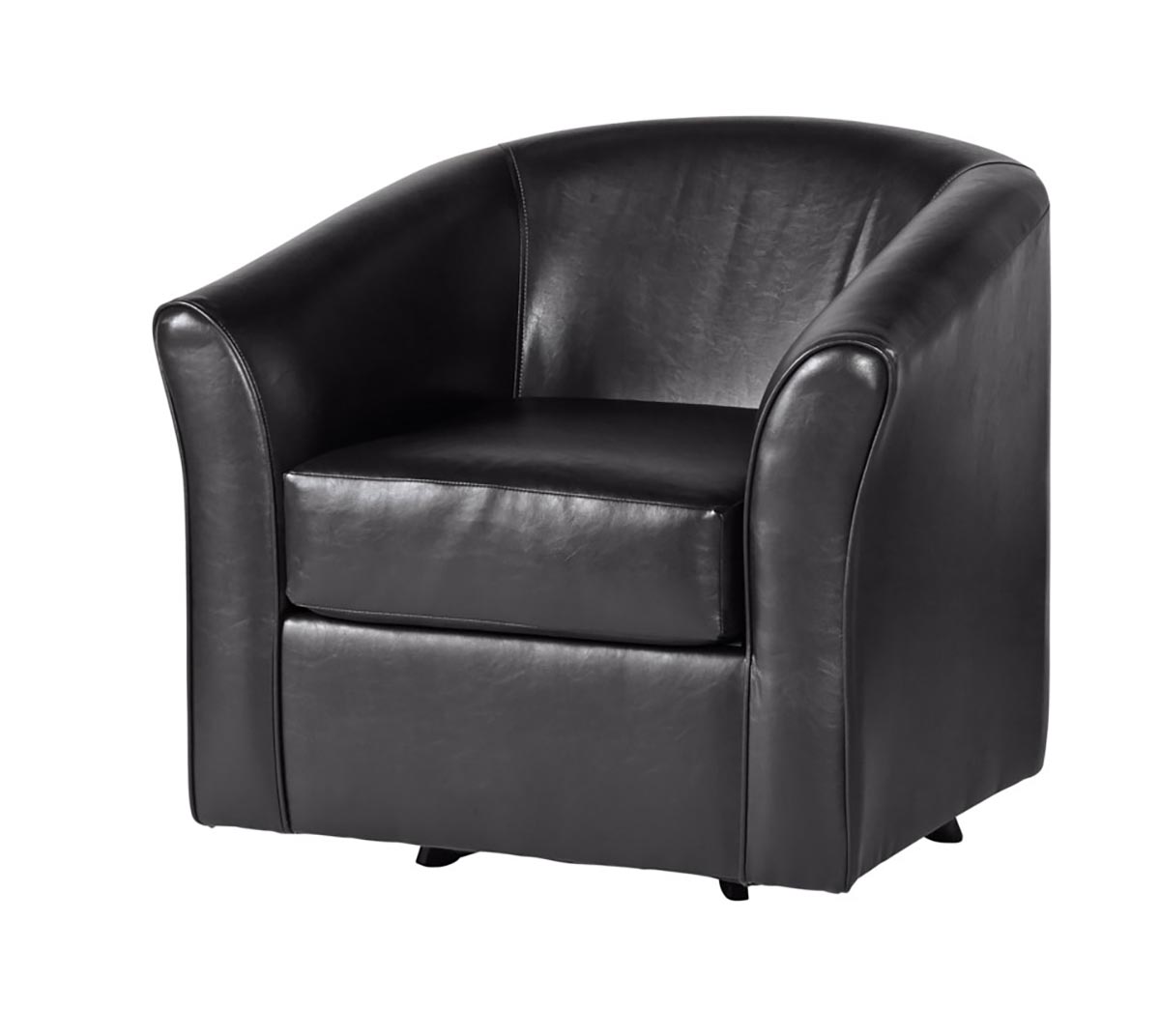 Product - Brown